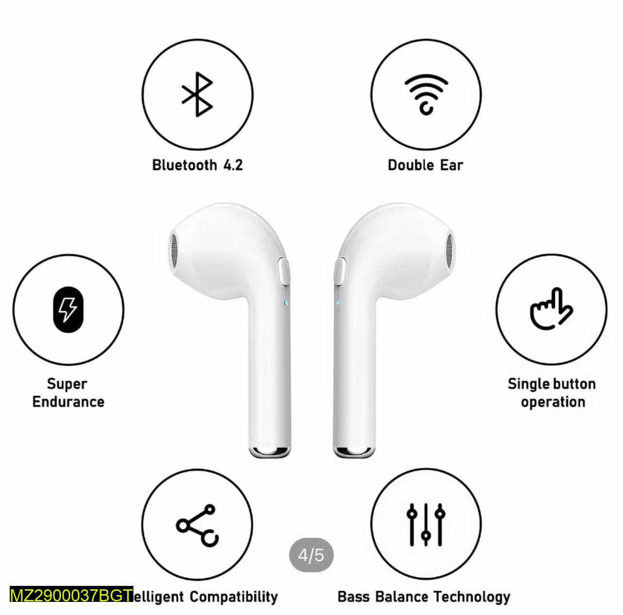 Product Main Image