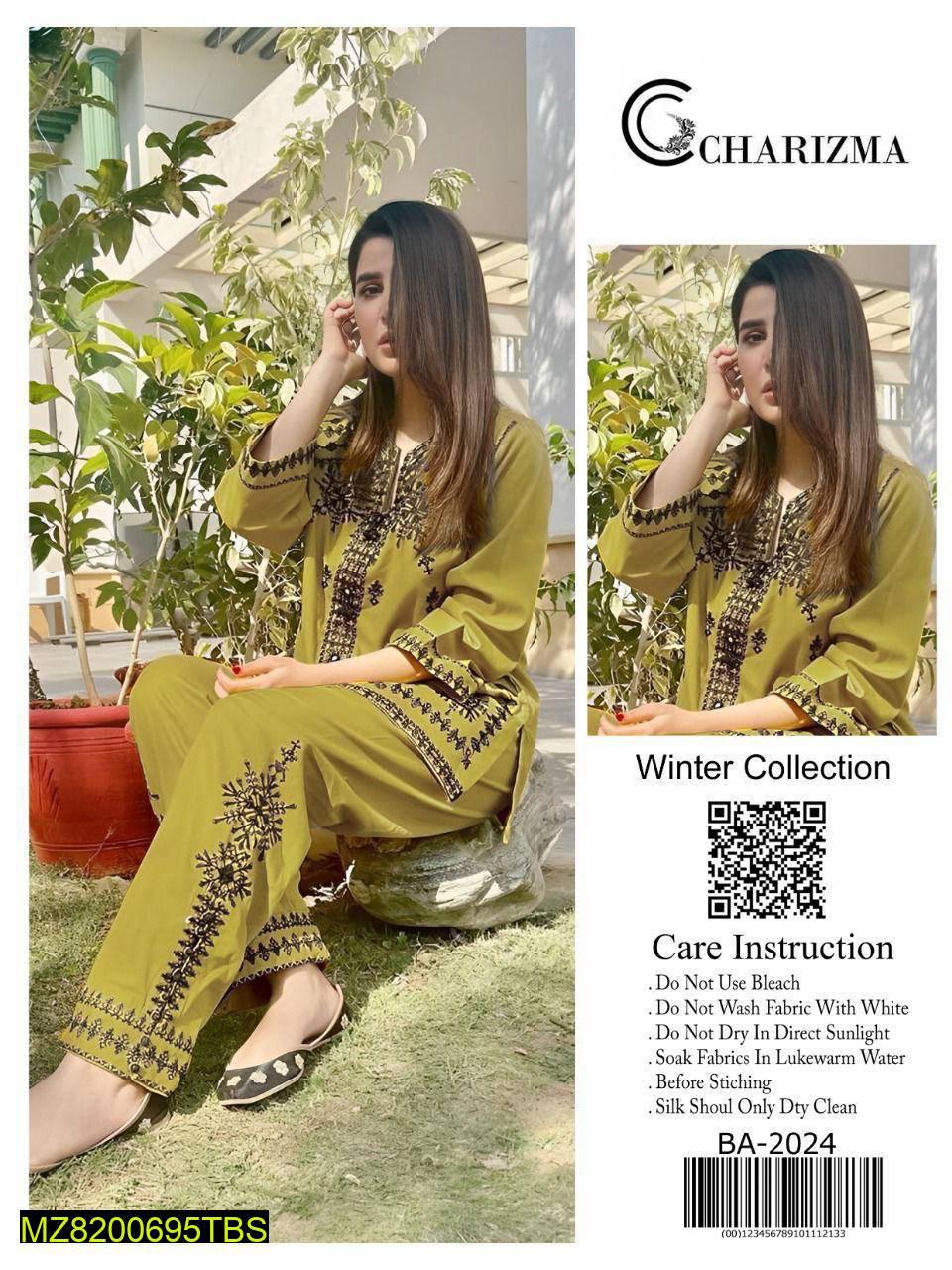 Product Main Image